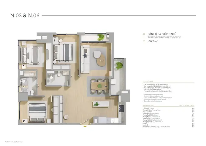 Tổng hợp mặt bằng CAD phòng ngủ chi tiết và tiện lợi Tổng hợp mặt bằng CAD phòng ngủ chi tiết và tiện lợi