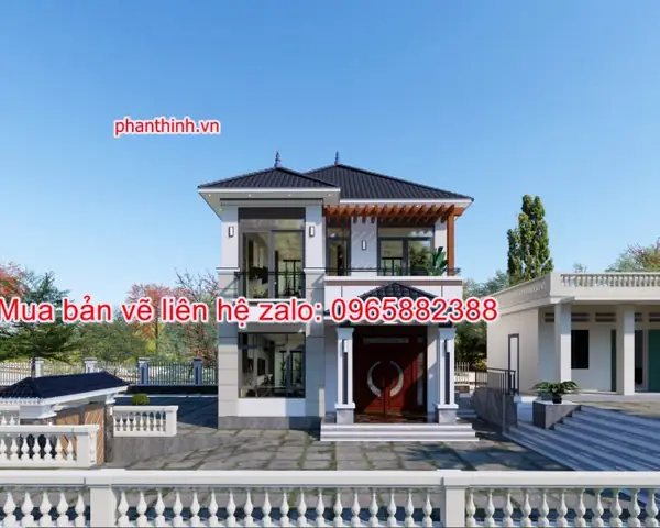 Hướng Dẫn Tải Và Sử Dụng Mặt Bằng Phòng Ngủ Đẹp File CAD