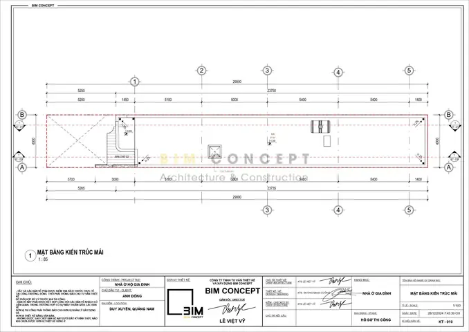 Cách Bố Trí Mặt Bằng Phòng Ngủ Nhà Khách Đẹp Và Tiện Nghi
