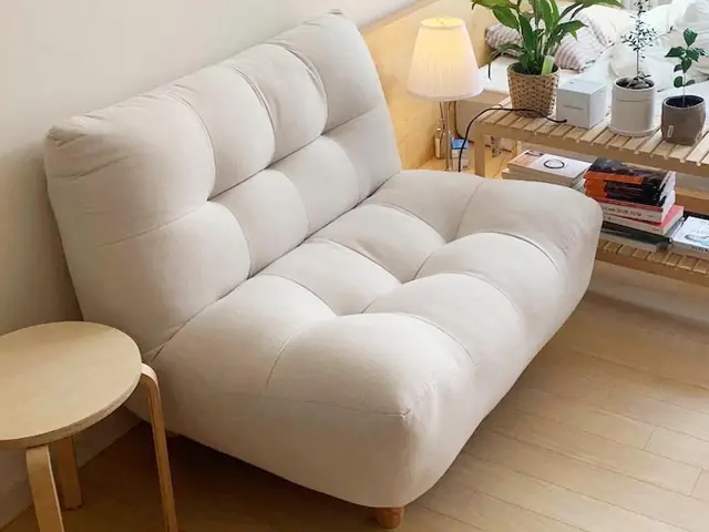 2.2 Ghế sofa