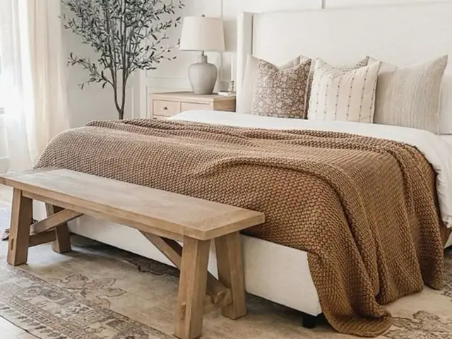 mẫu bàn ghế phòng ngủ đẹp mẫu bàn ghế phòng ngủ đẹp