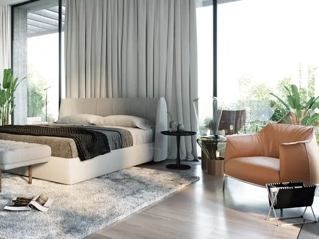 mẫu bàn ghế phòng ngủ đẹp mẫu bàn ghế phòng ngủ đẹp