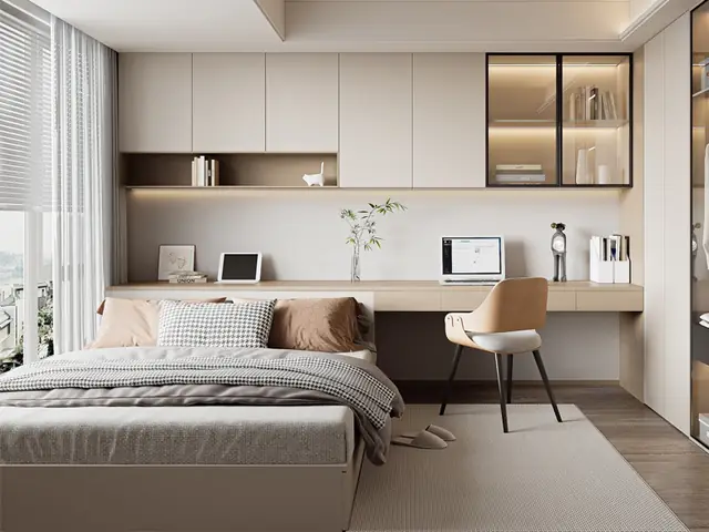 mẫu bàn ghế phòng ngủ đẹp mẫu bàn ghế phòng ngủ đẹp