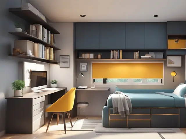 mẫu bàn ghế phòng ngủ đẹp mẫu bàn ghế phòng ngủ đẹp
