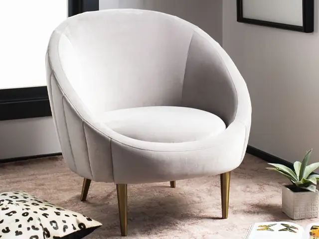 mẫu bàn ghế phòng ngủ đẹp mẫu bàn ghế phòng ngủ đẹp