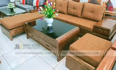 TOP Mẫu Bàn Ghế Phòng Ngủ Khách Sạn ĐẸP Sang Trọng? TOP Mẫu Bàn Ghế Phòng Ngủ Khách Sạn ĐẸP Sang Trọng?