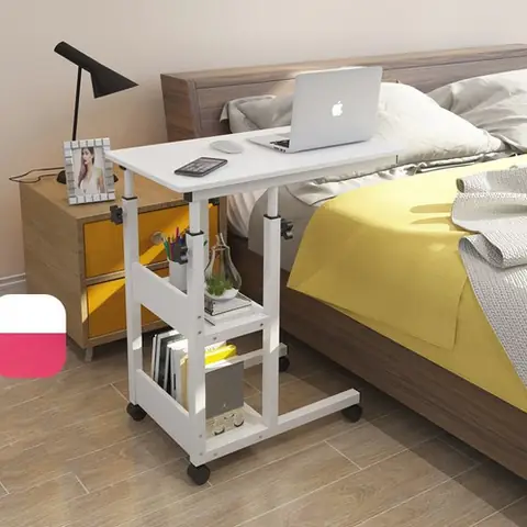 Tổng hợp các mẫu bàn trà phòng ngủ đẹp cho mọi không gian