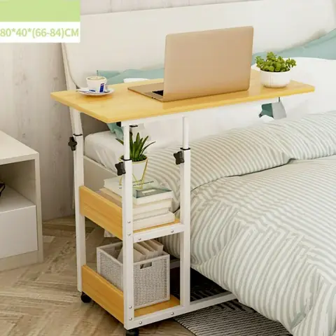 Tổng hợp các mẫu bàn trà phòng ngủ đẹp cho mọi không gian