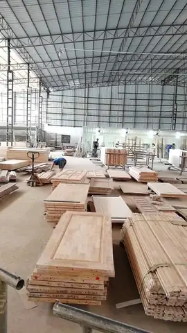 Mẫu cửađẹp dành cho phòng ngủ sang trọng 2019