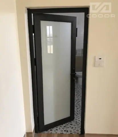Tổng hợp mẫu cửa nhôm phòng ngủ hệ 1000 đẹp, bền và hiện đại Tổng hợp mẫu cửa nhôm phòng ngủ hệ 1000 đẹp, bền và hiện đại