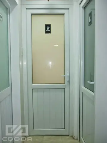 Tổng hợp mẫu cửa nhôm phòng ngủ hệ 1000 đẹp, bền và hiện đại Tổng hợp mẫu cửa nhôm phòng ngủ hệ 1000 đẹp, bền và hiện đại