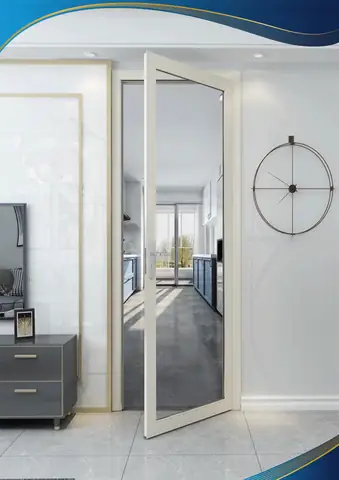 6.1. Thương hiệu Eurowindow