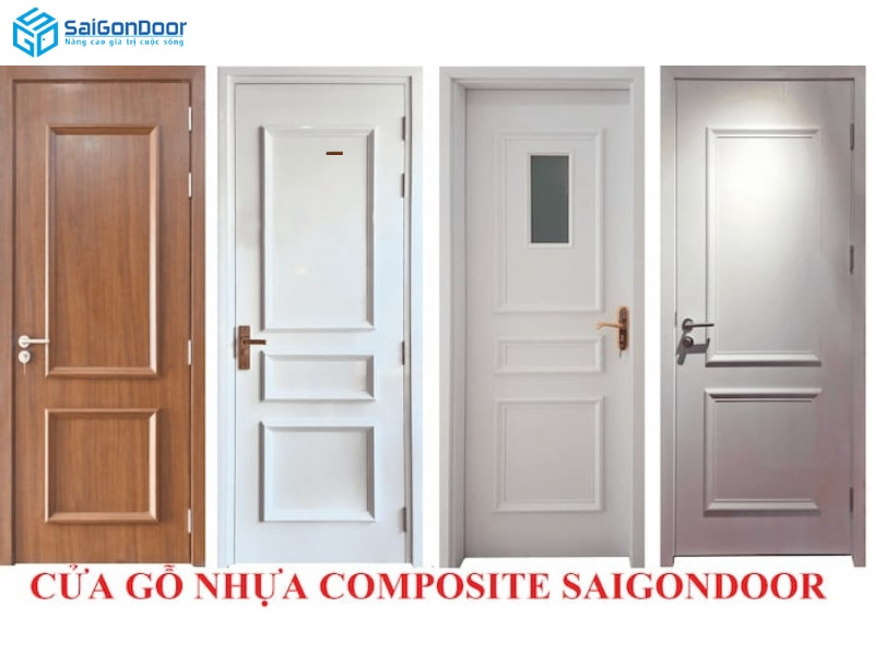 Mẫu cửa nhựa toilet giá rẻ HCM tại NNM GROUP
