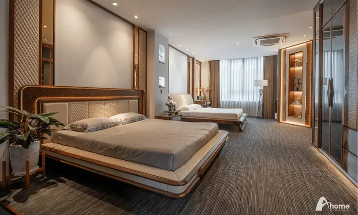 3.5. Màu sắc ánh đèn 3.5. Màu sắc ánh đèn