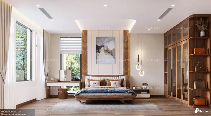 3.3. Kích thước và số lượng đèn 3.3. Kích thước và số lượng đèn