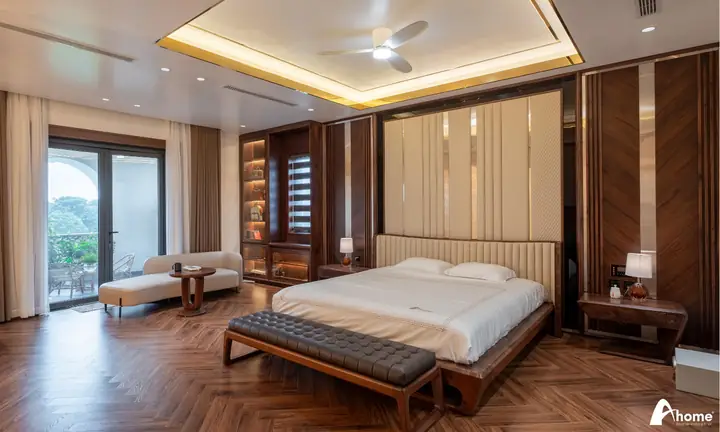 2.4. Đèn ngủ trang trí để tab đầu giường 2.4. Đèn ngủ trang trí để tab đầu giường