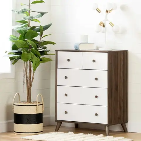 mẫu kệ phòng ngủ đẹp mẫu kệ phòng ngủ đẹp