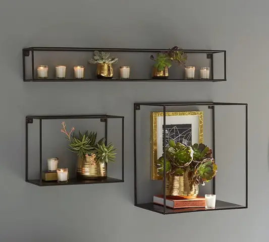 mẫu kệ phòng ngủ đẹp mẫu kệ phòng ngủ đẹp