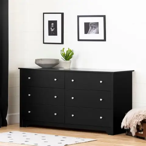 mẫu kệ phòng ngủ đẹp mẫu kệ phòng ngủ đẹp