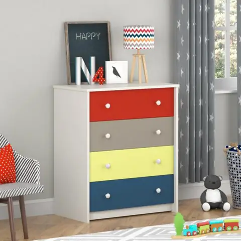 mẫu kệ phòng ngủ đẹp mẫu kệ phòng ngủ đẹp