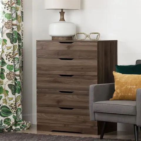 mẫu kệ phòng ngủ đẹp mẫu kệ phòng ngủ đẹp