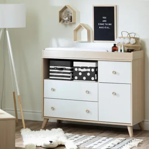 mẫu kệ phòng ngủ đẹp mẫu kệ phòng ngủ đẹp