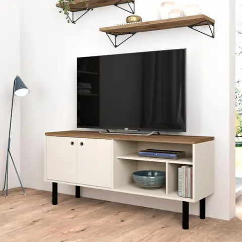 mẫu kệ phòng ngủ đẹp mẫu kệ phòng ngủ đẹp