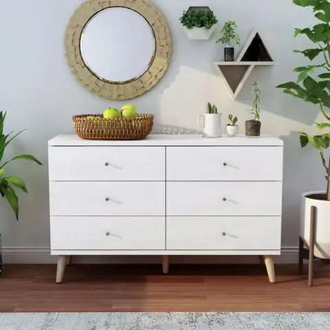 mẫu kệ phòng ngủ đẹp