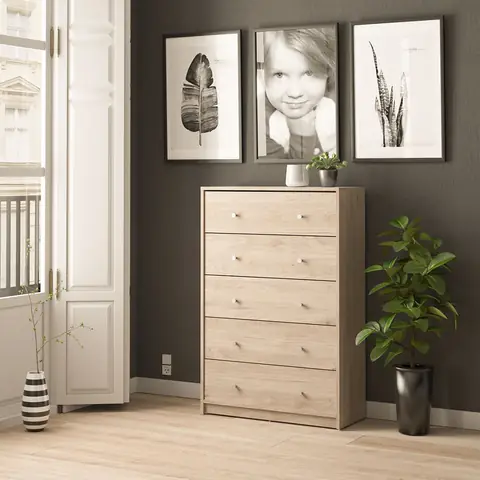 mẫu kệ phòng ngủ đẹp mẫu kệ phòng ngủ đẹp