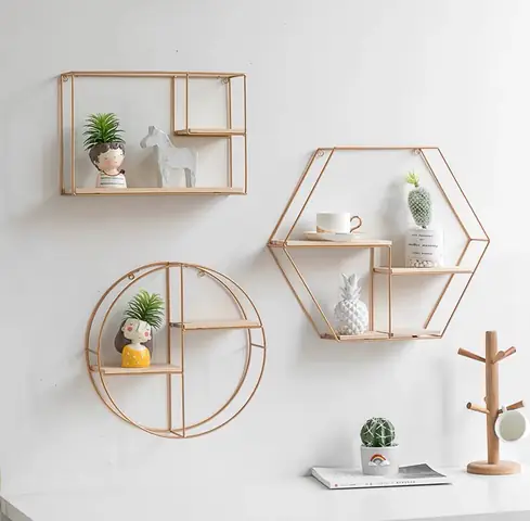 mẫu kệ phòng ngủ đẹp mẫu kệ phòng ngủ đẹp