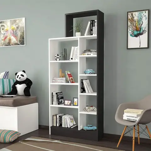 mẫu kệ phòng ngủ đẹp mẫu kệ phòng ngủ đẹp