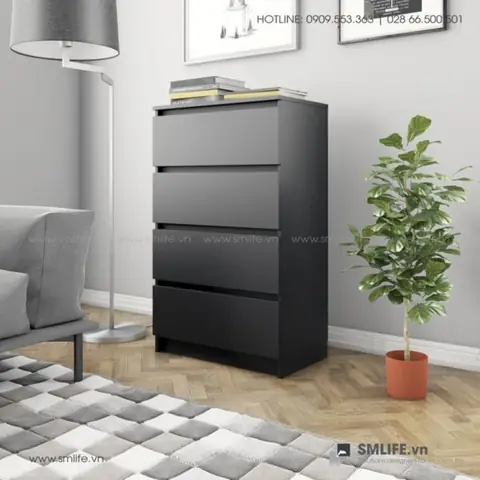 mẫu kệ phòng ngủ đẹp mẫu kệ phòng ngủ đẹp
