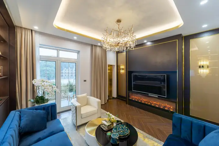 Những lý do khiến la phong thạch cao được sử dụng nhiều