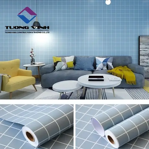 Tổng Hợp Mẫu Phòng Ngủ Cho 2 Chị Em Gái Đẹp và Tiện Nghi Tổng Hợp Mẫu Phòng Ngủ Cho 2 Chị Em Gái Đẹp và Tiện Nghi