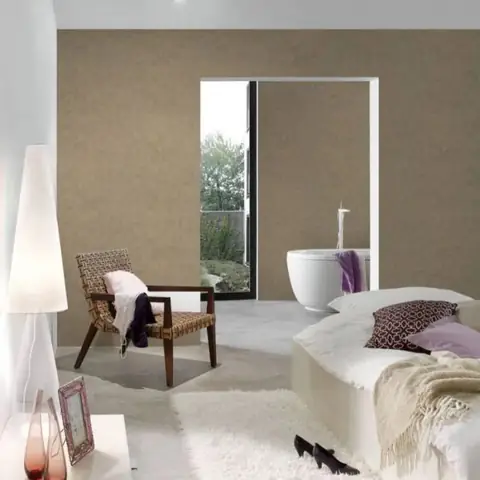 Tổng Hợp Mẫu Phòng Ngủ Cho 2 Chị Em Gái Đẹp và Tiện Nghi Tổng Hợp Mẫu Phòng Ngủ Cho 2 Chị Em Gái Đẹp và Tiện Nghi