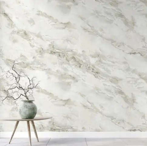 Tổng Hợp Mẫu Phòng Ngủ Cho 2 Chị Em Gái Đẹp và Tiện Nghi Tổng Hợp Mẫu Phòng Ngủ Cho 2 Chị Em Gái Đẹp và Tiện Nghi