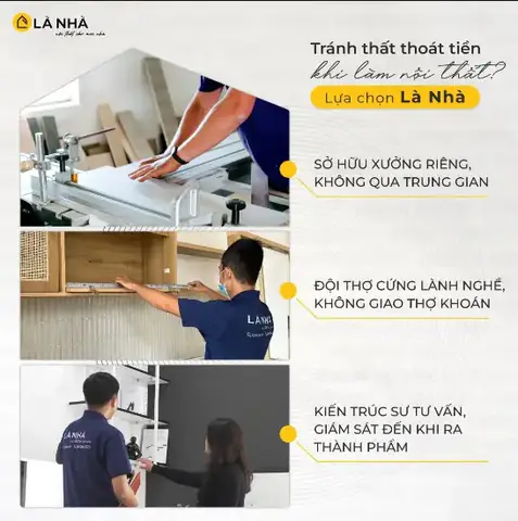 mẫu phòng ngủ cổ điển
