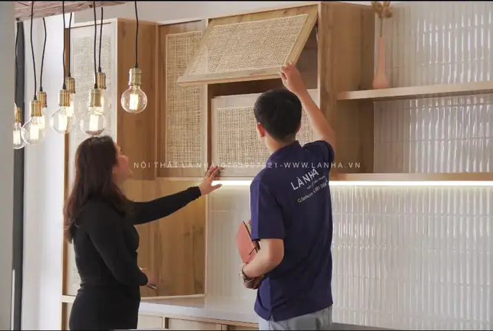 mẫu phòng ngủ cổ điển