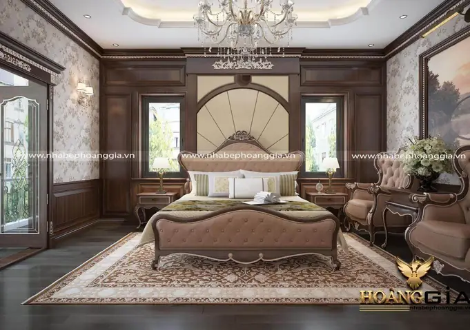 Xu Hướng Và Mẫu Phòng Ngủ Đẹp 2019 Đáng Tham Khảo