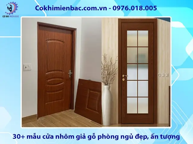 Khám Phá Những Mẫu Phòng Ngủ Giả Gỗ Đẹp: Hướng Dẫn Thiết Kế Ấn Tượng Khám Phá Những Mẫu Phòng Ngủ Giả Gỗ Đẹp: Hướng Dẫn Thiết Kế Ấn Tượng