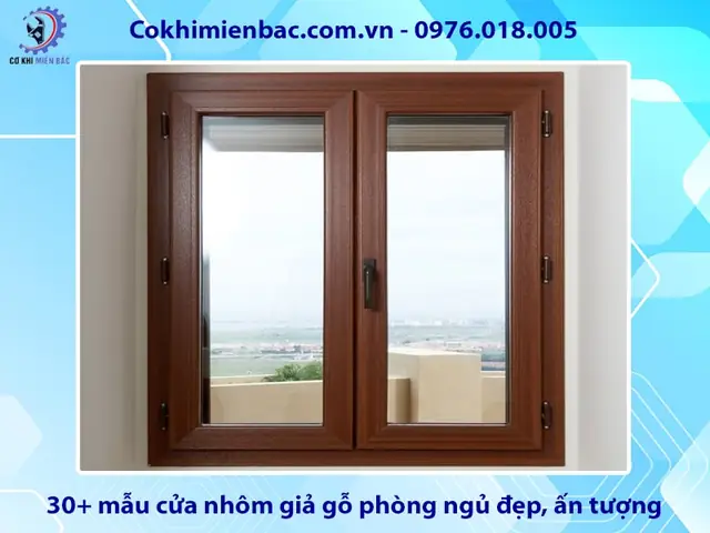 Khám Phá Những Mẫu Phòng Ngủ Giả Gỗ Đẹp: Hướng Dẫn Thiết Kế Ấn Tượng