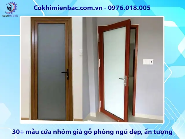 Khám Phá Những Mẫu Phòng Ngủ Giả Gỗ Đẹp: Hướng Dẫn Thiết Kế Ấn Tượng Khám Phá Những Mẫu Phòng Ngủ Giả Gỗ Đẹp: Hướng Dẫn Thiết Kế Ấn Tượng