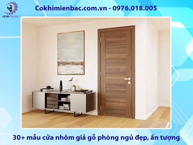 Khám Phá Những Mẫu Phòng Ngủ Giả Gỗ Đẹp: Hướng Dẫn Thiết Kế Ấn Tượng Khám Phá Những Mẫu Phòng Ngủ Giả Gỗ Đẹp: Hướng Dẫn Thiết Kế Ấn Tượng