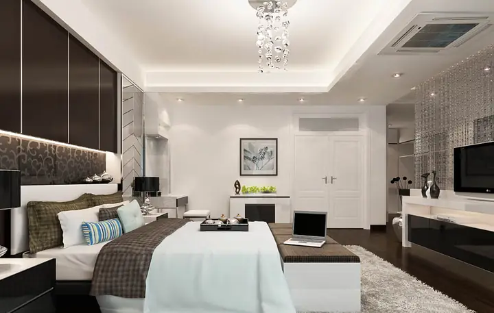Tổng Hợp Các Mẫu Phòng Ngủ Khách Sạn Đẹp Và Tiêu Chí Thiết Kế Tổng Hợp Các Mẫu Phòng Ngủ Khách Sạn Đẹp Và Tiêu Chí Thiết Kế