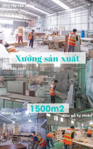 mẫu phòng ngủ khép kín