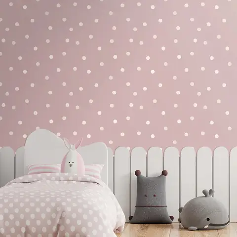 mẫu phòng ngủ màu hồng mẫu phòng ngủ màu hồng