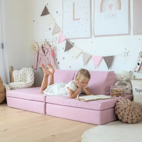 mẫu phòng ngủ màu hồng mẫu phòng ngủ màu hồng