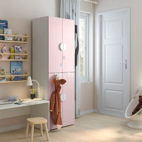 mẫu phòng ngủ màu hồng mẫu phòng ngủ màu hồng