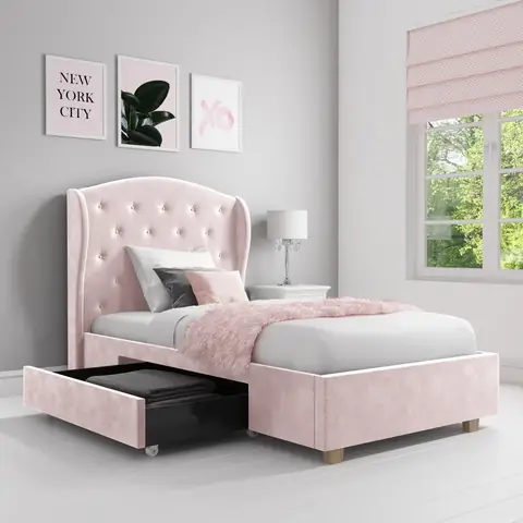 mẫu phòng ngủ màu hồng mẫu phòng ngủ màu hồng