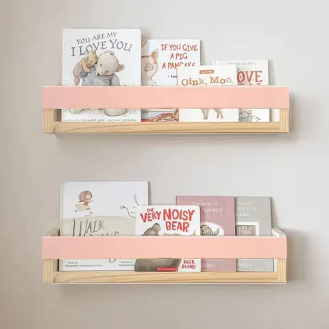 mẫu phòng ngủ màu hồng mẫu phòng ngủ màu hồng